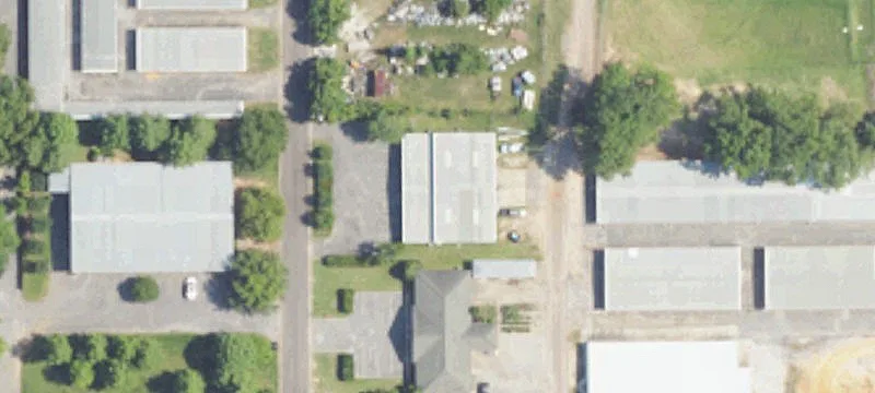 361 Commercial Park Dr