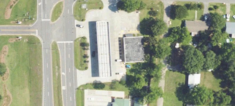 2001 Us Hwy 31