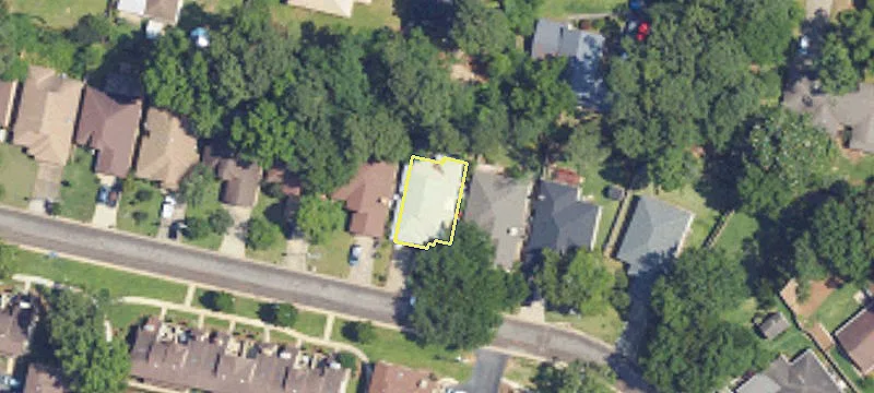20 Parma Dr