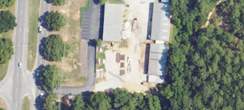 602 Us Hwy 98