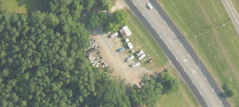 26175 State Hwy 59