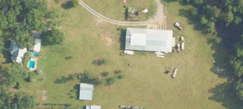 22750 County Rd 55