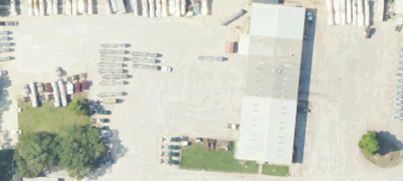 10837 Hwy 43rd N