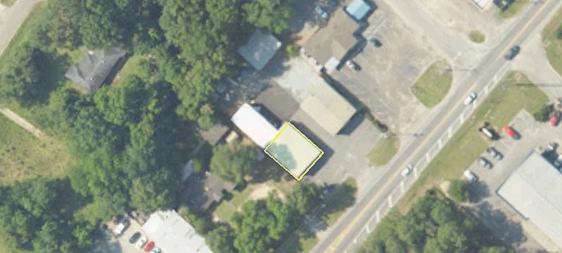 1102nd Shelton Bch Rd