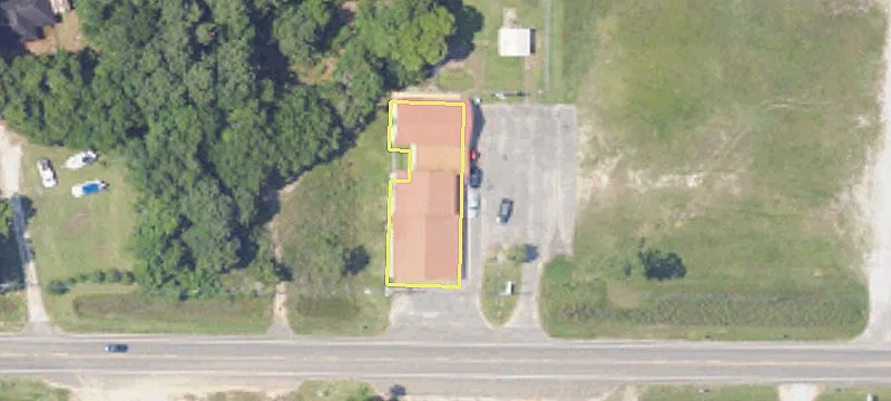 3290 Hwy 188