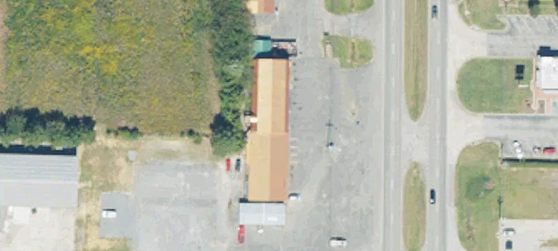 557 Brindlee Mtn Pkwy