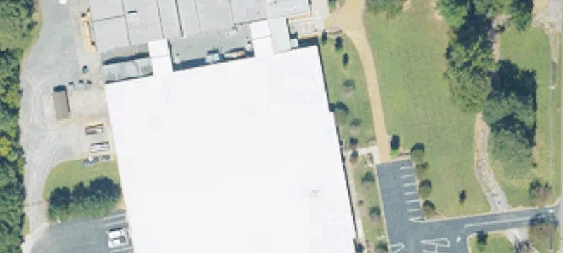 1030 Sundown NW Dr