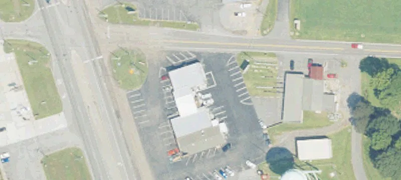 2115 Us Hwy 431
