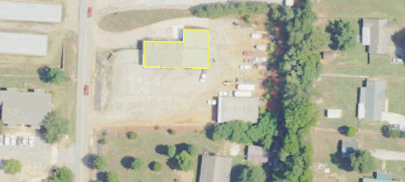 7560 County Rd 91