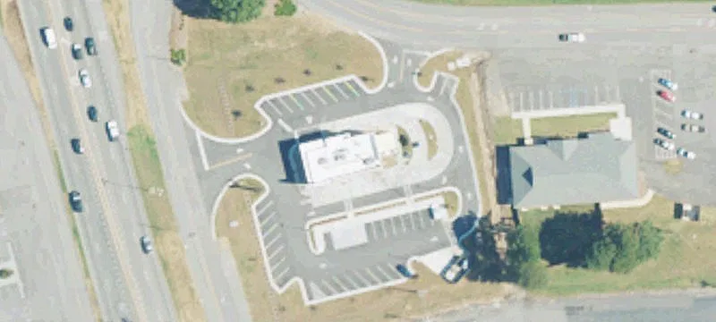 14400 Us Hwy 431