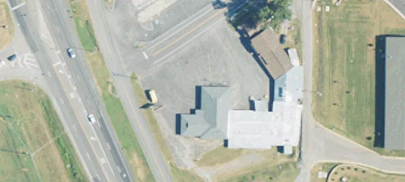 14114 Us Hwy 431