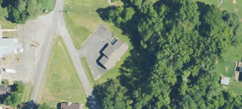 32 Hambrick Rd