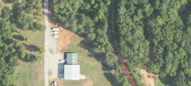 5785 Us Hwy 29th N