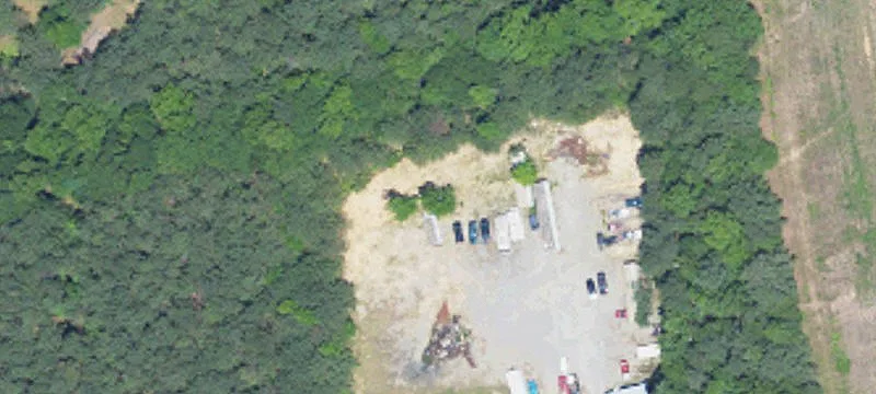15694 Hwy 11th N