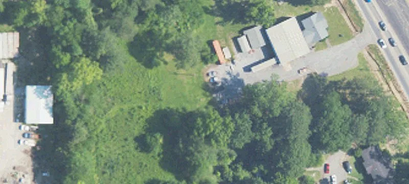 8365 Hwy 119