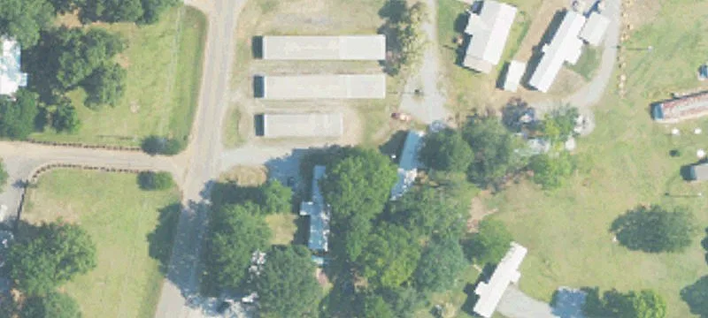 4766 Hwy 71