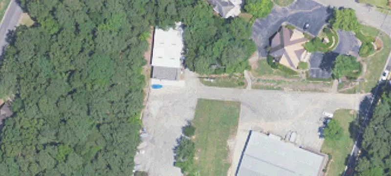 2410 Valleydale Rd