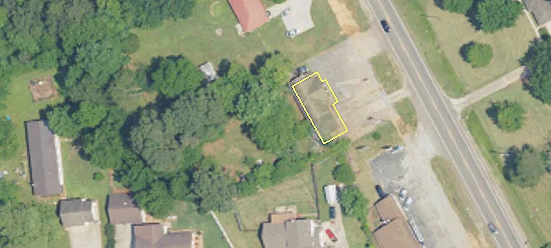 6313 Hwy 53
