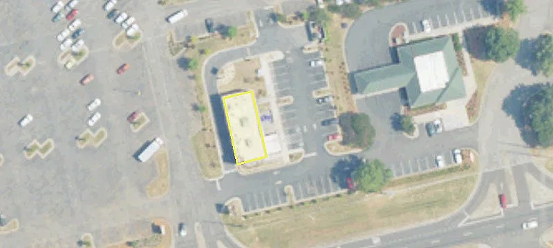 7940 Hwy 72nd W