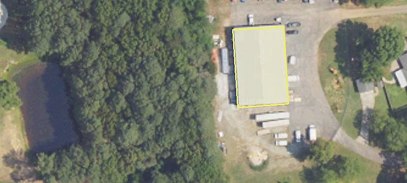 7531 Hwy 53