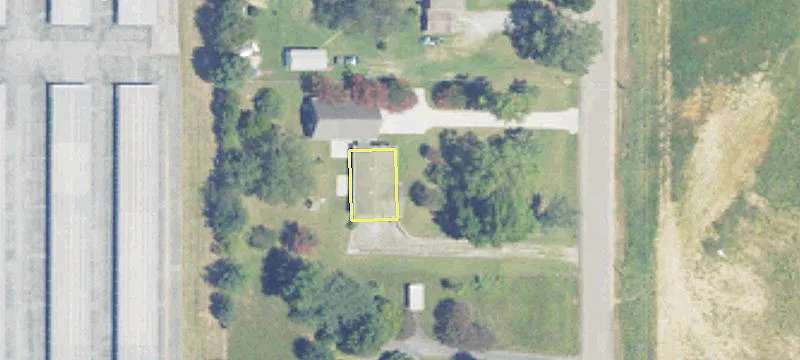 138 Kirby Ln