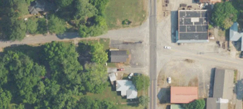 3024 Old Hwy 431