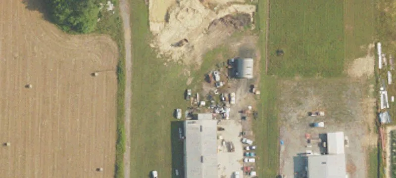 209 Hamer Rd