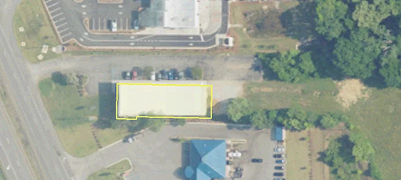 6511 Hwy 431st S