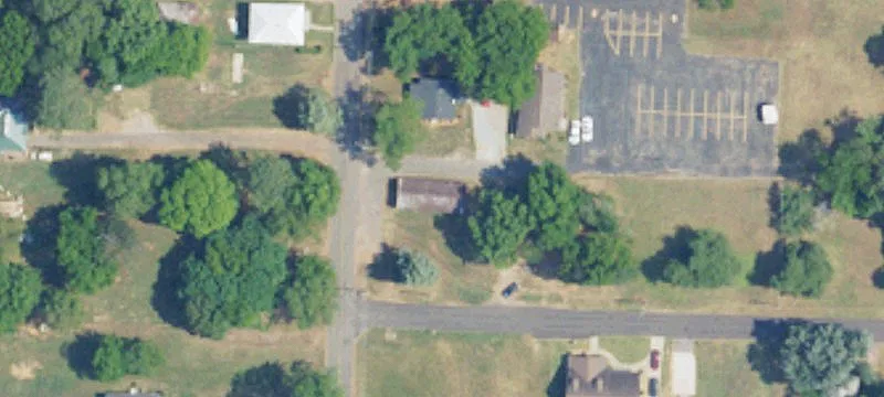 204 Pension Row