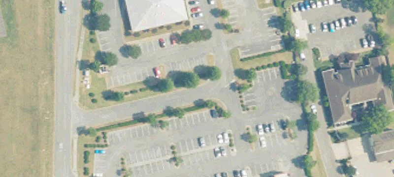 7559 Hwy 72nd W