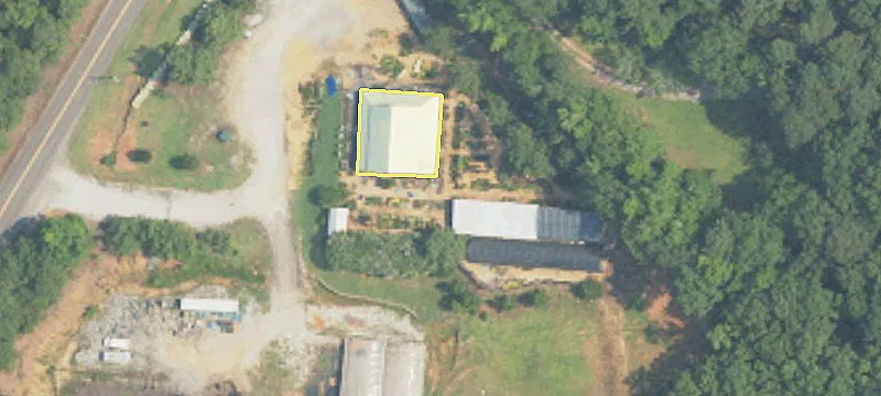 7170 Bradley Rd