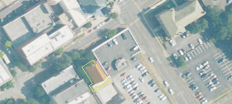 218 Randolph SE Ave