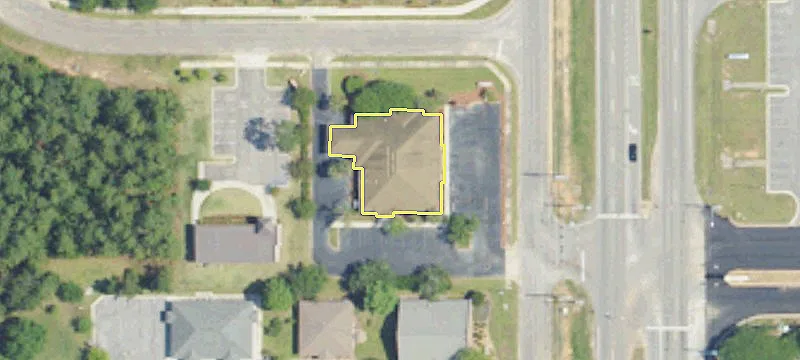 9810 Timber Cir