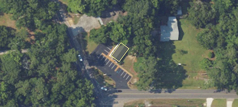 17008 Scenic Hwy 98