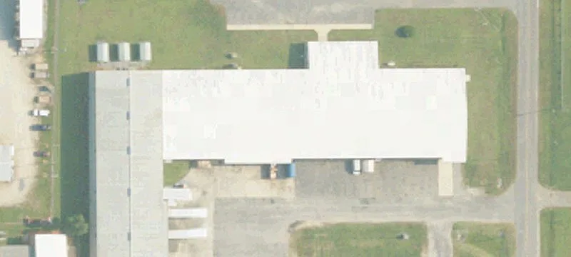 23351 Grissom Dr