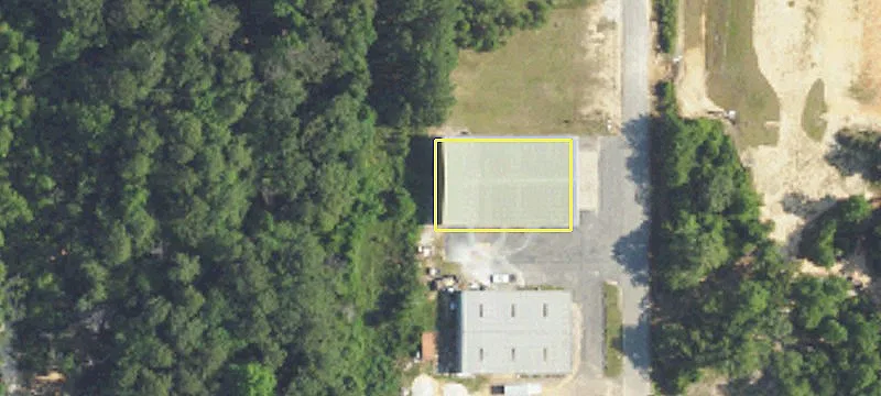 30949 Jay Dr