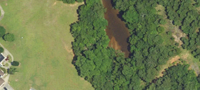 27440 County Rd 13