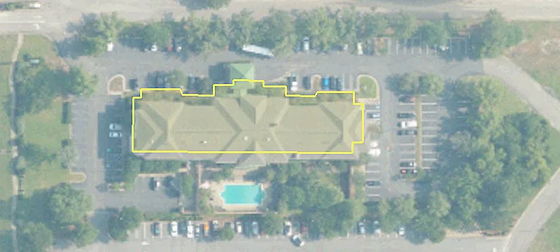 3750 Gulf Shrs Pkwy