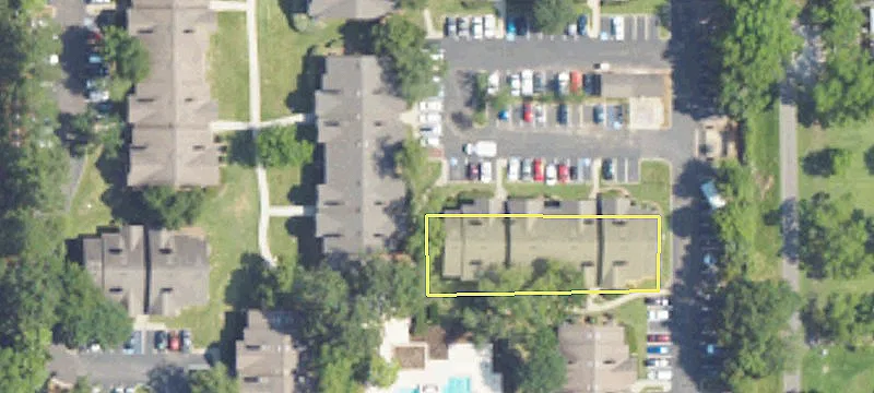 901 Gayfer Ave