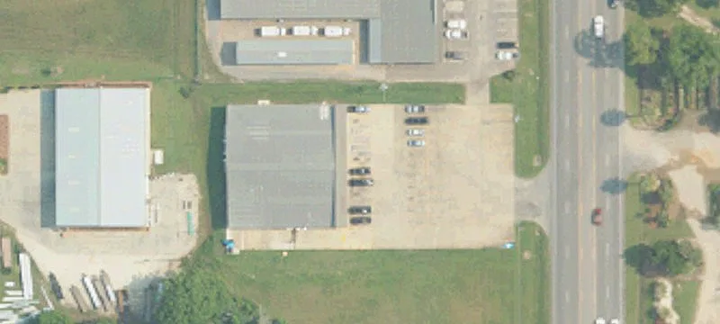110 State Hwy 59th S, Unit 1