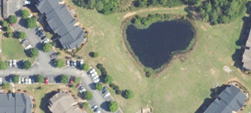 10407 Us Hwy 31