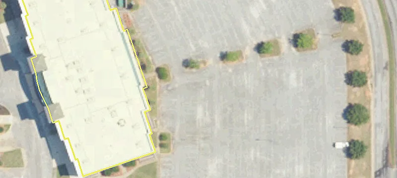 30500 State Hwy 181