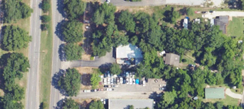 912 Us Hwy 98