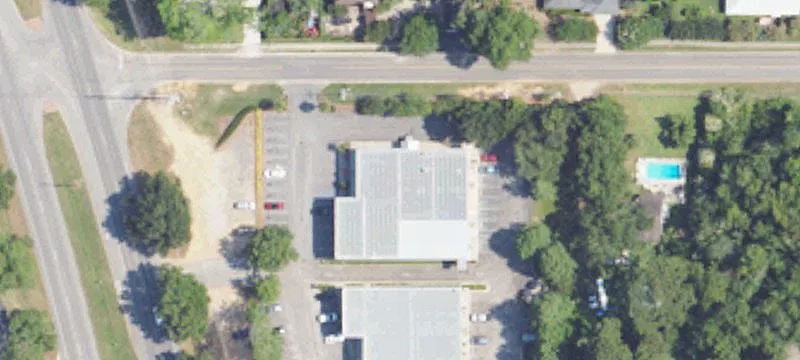 2020 Us Hwy 98