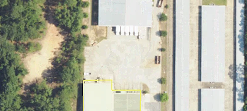 7143 Us Hwy 90