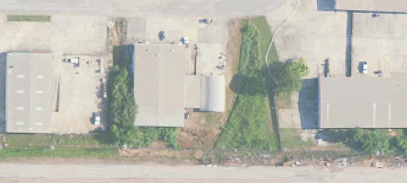 20 Commerce Ave