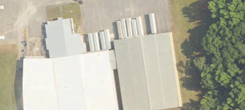 14840 Industrial Dr