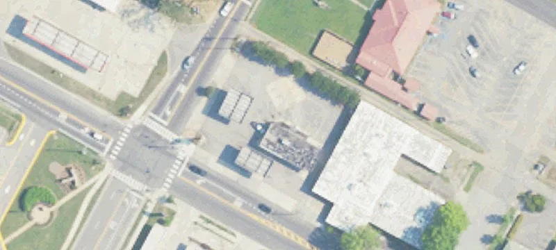 7700 Pkwy Dr