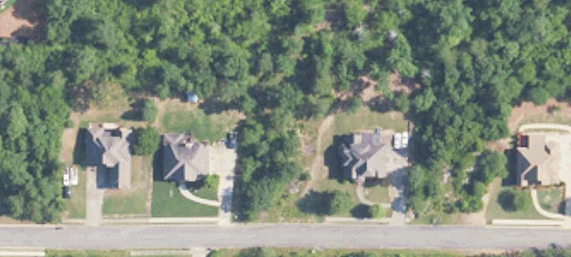 1013 Sterling Lks Cir