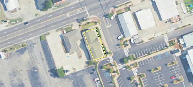 235 Main St